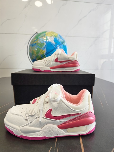 kid jordan shoes 2023-11-4-482
